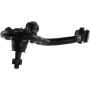 CENTRIC PARTS 622.66053 Centric Premium Control Arm and Ball Joint
