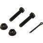 CENTRIC PARTS 622.66053 Centric Premium Control Arm and Ball Joint