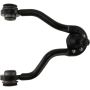 CENTRIC PARTS 622.66053 Centric Premium Control Arm and Ball Joint
