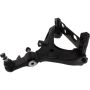 CENTRIC PARTS 622.66054 Centric Premium Control Arm and Ball Joint