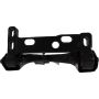 CENTRIC PARTS 622.66054 Centric Premium Control Arm and Ball Joint