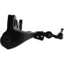 CENTRIC PARTS 622.66054 Centric Premium Control Arm and Ball Joint