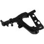 CENTRIC PARTS 622.66055 Centric Premium Control Arm and Ball Joint
