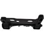 CENTRIC PARTS 622.66055 Centric Premium Control Arm and Ball Joint