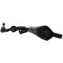 CENTRIC PARTS 622.66055 Centric Premium Control Arm and Ball Joint