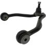 CENTRIC PARTS 622.66056 Centric Premium Control Arm and Ball Joint
