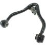 CENTRIC PARTS 622.66056 Centric Premium Control Arm and Ball Joint