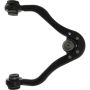 CENTRIC PARTS 622.66056 Centric Premium Control Arm and Ball Joint