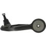 CENTRIC PARTS 622.66056 Centric Premium Control Arm and Ball Joint
