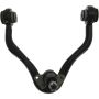 CENTRIC PARTS 622.66056 Centric Premium Control Arm and Ball Joint