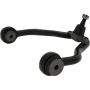 CENTRIC PARTS 622.66057 Centric Premium Control Arm and Ball Joint