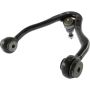 CENTRIC PARTS 622.66057 Centric Premium Control Arm and Ball Joint