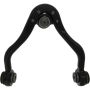 CENTRIC PARTS 622.66057 Centric Premium Control Arm and Ball Joint