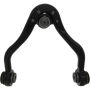 CENTRIC PARTS 622.66057 Centric Premium Control Arm and Ball Joint