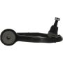 CENTRIC PARTS 622.66057 Centric Premium Control Arm and Ball Joint