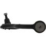 CENTRIC PARTS 622.66057 Centric Premium Control Arm and Ball Joint