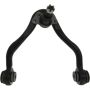 CENTRIC PARTS 622.66057 Centric Premium Control Arm and Ball Joint