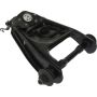 CENTRIC PARTS 622.66058 Centric Premium Control Arm and Ball Joint