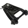 CENTRIC PARTS 622.66058 Centric Premium Control Arm and Ball Joint