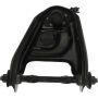 CENTRIC PARTS 622.66058 Centric Premium Control Arm and Ball Joint