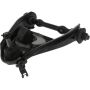 CENTRIC PARTS 622.66059 Centric Premium Control Arm and Ball Joint