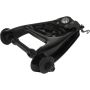 CENTRIC PARTS 622.66059 Centric Premium Control Arm and Ball Joint