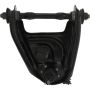 CENTRIC PARTS 622.66059 Centric Premium Control Arm and Ball Joint