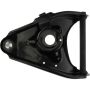 CENTRIC PARTS 622.66062 Centric Premium Control Arm and Ball Joint