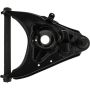 CENTRIC PARTS 622.66062 Centric Premium Control Arm and Ball Joint