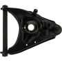 CENTRIC PARTS 622.66062 Centric Premium Control Arm and Ball Joint