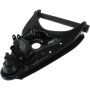 CENTRIC PARTS 622.66063 Centric Premium Control Arm and Ball Joint