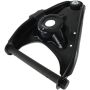 CENTRIC PARTS 622.66063 Centric Premium Control Arm and Ball Joint