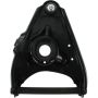 CENTRIC PARTS 622.66063 Centric Premium Control Arm and Ball Joint