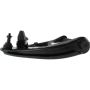 CENTRIC PARTS 622.66063 Centric Premium Control Arm and Ball Joint