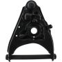 CENTRIC PARTS 622.66063 Centric Premium Control Arm and Ball Joint