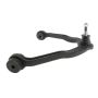 CENTRIC PARTS 622.66064 Centric Premium Control Arm and Ball Joint
