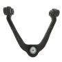 CENTRIC PARTS 622.66064 Centric Premium Control Arm and Ball Joint