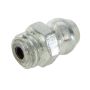 CENTRIC PARTS 622.66064 Centric Premium Control Arm and Ball Joint