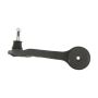 CENTRIC PARTS 622.66064 Centric Premium Control Arm and Ball Joint