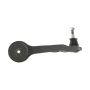 CENTRIC PARTS 622.66064 Centric Premium Control Arm and Ball Joint