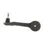 CENTRIC PARTS 622.66064 Centric Premium Control Arm and Ball Joint