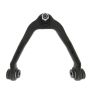 CENTRIC PARTS 622.66064 Centric Premium Control Arm and Ball Joint