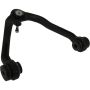 CENTRIC PARTS 622.66064 Centric Premium Control Arm and Ball Joint