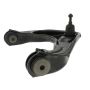 CENTRIC PARTS 622.66065 Centric Premium Control Arm and Ball Joint