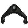 CENTRIC PARTS 622.66065 Centric Premium Control Arm and Ball Joint