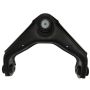 CENTRIC PARTS 622.66065 Centric Premium Control Arm and Ball Joint