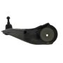 CENTRIC PARTS 622.66065 Centric Premium Control Arm and Ball Joint