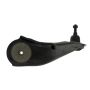 CENTRIC PARTS 622.66065 Centric Premium Control Arm and Ball Joint