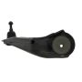 CENTRIC PARTS 622.66065 Centric Premium Control Arm and Ball Joint