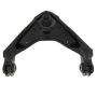 CENTRIC PARTS 622.66065 Centric Premium Control Arm and Ball Joint